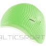 Crowell Java bubble cap light green col.7 (N/A)