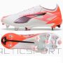 Buty Puma ULTRA 5 Ultimate MxSG 108343-01 / biały / 42