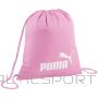 Puma Phase Gym Sack 79944 32 (N/A)