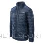 Elbrus Tennes jacket M 92800326273 (XL)