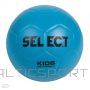 Select Гандбол 1 Soft Kids (1)