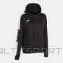 Joma Championship IV Hoodie W 901334.102 (XS)
