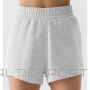 šorti W 4FWSS24TSHOF286 27M (XL)