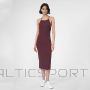 Dress 4FSS23TDREF050 81S / XL
