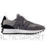 New Balance U327MD shoes (37,5)