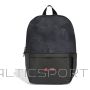 Backpack adidas LK SW BPK IW1128 (N/A)