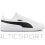 Puma Apavi UP Black M 372605 02 (41)