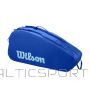 WILSON ULTRA V5 TOUR 6PK