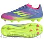Buty adidas F50 League FG/MG Jr FG Jr IE3746