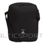 Waist bag adidas Ncl Org Wnlb IA5284 (one size)