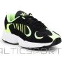 Adidas Yung-1 EE5317 (ES 38)