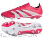 Buty adidas Predator League FG/MG ID3745