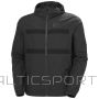 Helly Hansen Salt Stripe vējjaka M 34453 980 (L)