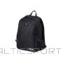Helly Hansen Dublinas mugursoma 2.0 67386-990 (viens izmērs)
