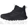 Adidas Terrex Anylander Mid R.RDY ID0898 Boots / Black / 45 1/3