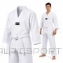 BS Dobok for Taekwondo - standard (WT) | MOOTO (N/A)