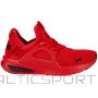 Puma Softride Enzo Evo augsta riska M 377048 02 (44,5)