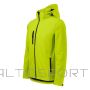 Malfini Softshell Performance M MLI-52262 (3XL)