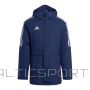 Adidas Jaka Condivo 22 Stadium Parka M HA6254 (S (173 cm))