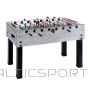 Garlando Grigio G500 kluba spēle /  /
