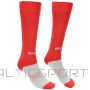 Football gaiters Givova Calcio C001 0012 (Boy)