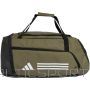Adidas Essentials 3 Stripes Duffel M IZ1918 soma (N/A)