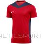 Koszulka Nike Park Derby IV JSY FD7430-658 / czerwony / M