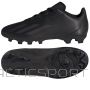 Adidas X Crazyfast.4 FxG Jr IE1590 apavi (36 2/3)