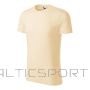 T-shirt Malfini Native (GOTS) M MLI-17321 almond (M)