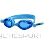 Aqua-speed Ariadna peldēšanas aizsargbrilles / junior / Zila