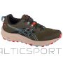 Asics Gel-Trabuco Terra 2 M 1011B607-300 running shoes (41,5)