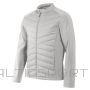 Malfini Premium Cross M Hybrid Jacket MLI-555A4 (2XL)
