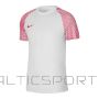 Nike Academy Jr DH8369-100 T-krekls (S (128-137cm))