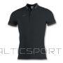 Joma Футболка Bali II M 100748.100 (XXS)