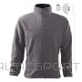 Malfini Jacket M MLI-501SG steel 36 (L)