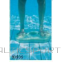 Līdzsvara dēlis Aqua Twister