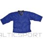 Sherwood Player Practice Jersey Blue hokeja spēlētāja treniņkrekls (42000)