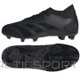 Adidas Футбольные бутсы Predator Accuracy.3 FG Jr GW4610 (28)