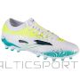 Joma Evolution 2402 AG M EVOW2402AG shoes (42)