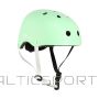 Nils Extreme MTW001 MINT IZMĒRA S(52-56CM) Ķivere