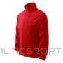 Malfini Jaka, Flīss M MLI-50107 (2XL)