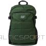 Caterpillar Barry Backpack 84055-603 (One size)