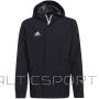 Jacket adidas Entrada 22 All-weather Jr. IK4014 (176cm)