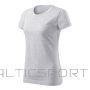 Malfini Базовая футболка Free W MLI-F3403 (2XL)