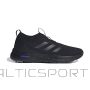 Adidas Кроссовки для бега Cloudfoam Move Sock M ID6520 (39 1/3)