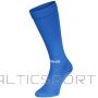 Joma Classic II getras 400054.700 / Zila / 34 - 39