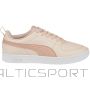 Puma Rickie Island W 387607 05 (38)