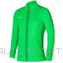 Nike Academy 23 sporta jaka DR1681 329