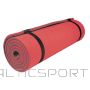 Mat Spokey Sleephiker Big 2-layer 200x60x1.2 / 835218 (N/A)