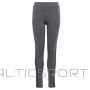 Leggings adidas 3 Stripes TIG Jr IC3626 (170 cm)